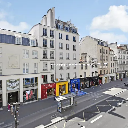 Sereners - Bastille-2